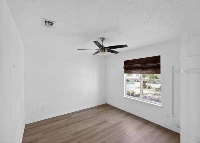 104 SEASHELL COURT