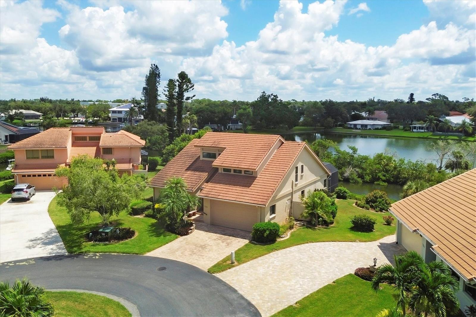 133 INLETS BOULEVARD 133