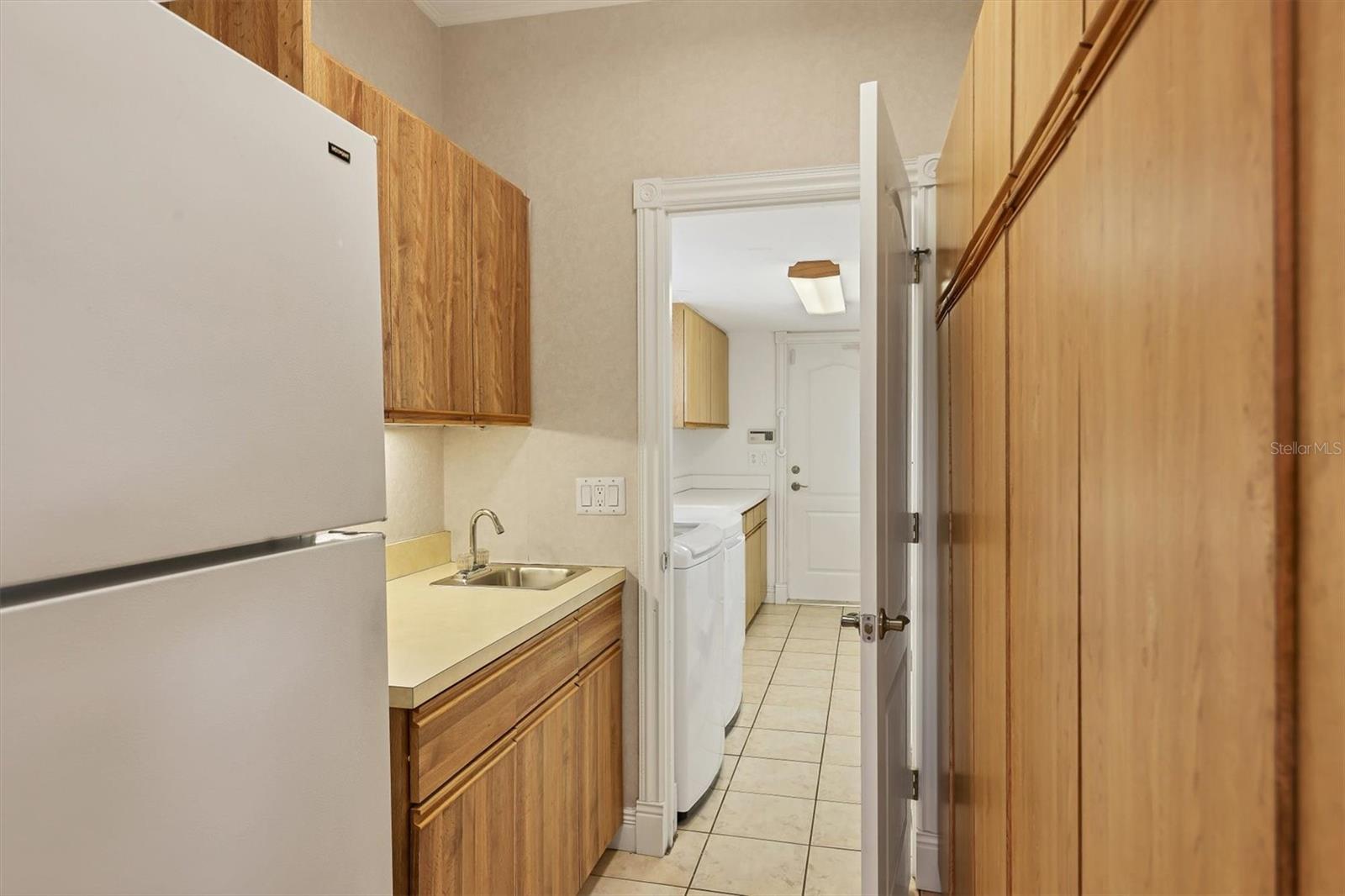 INLETS SEC 06 - Residential