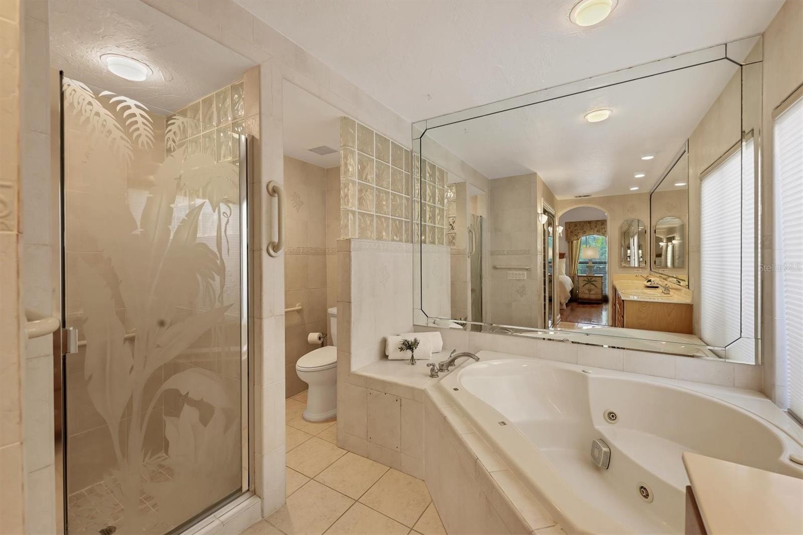 INLETS SEC 06 - Residential
