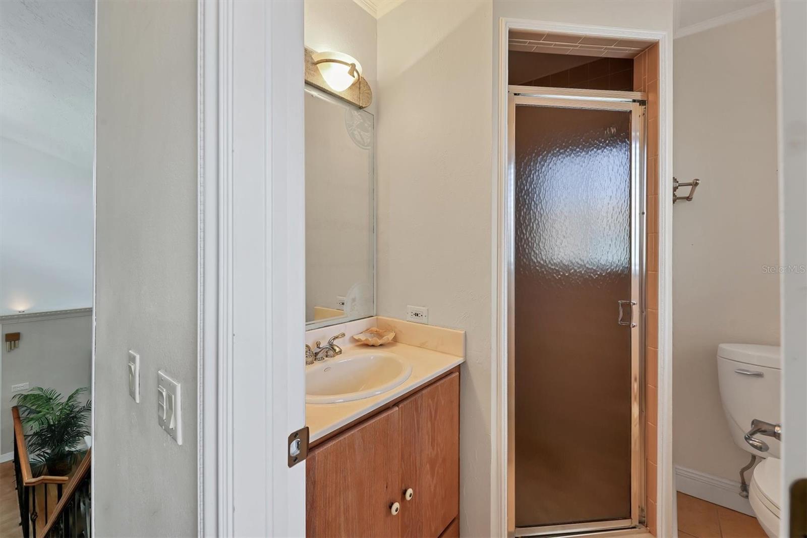 INLETS SEC 06 - Residential