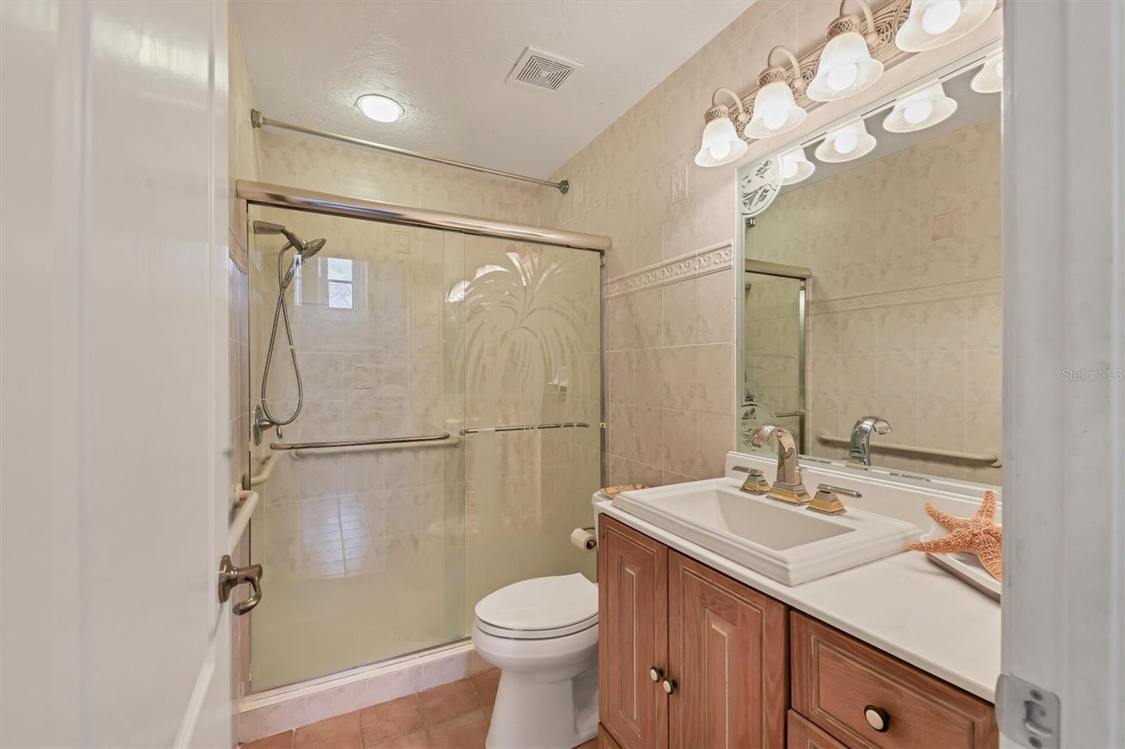 INLETS SEC 06 - Residential