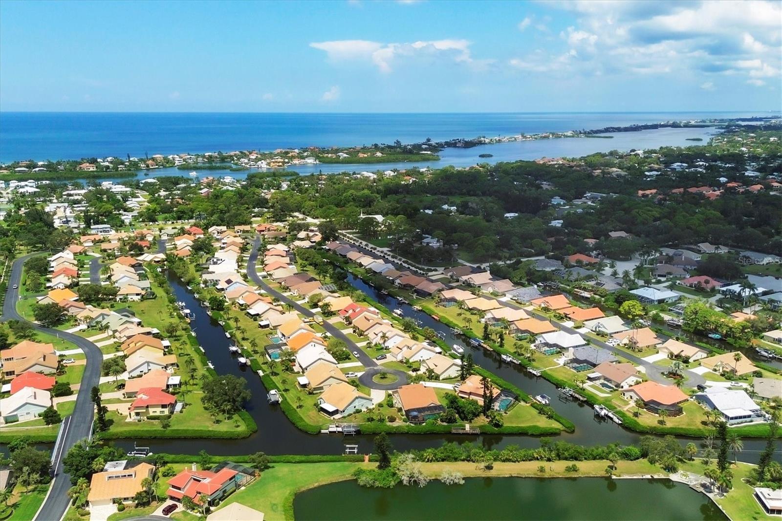 133 INLETS BOULEVARD 133