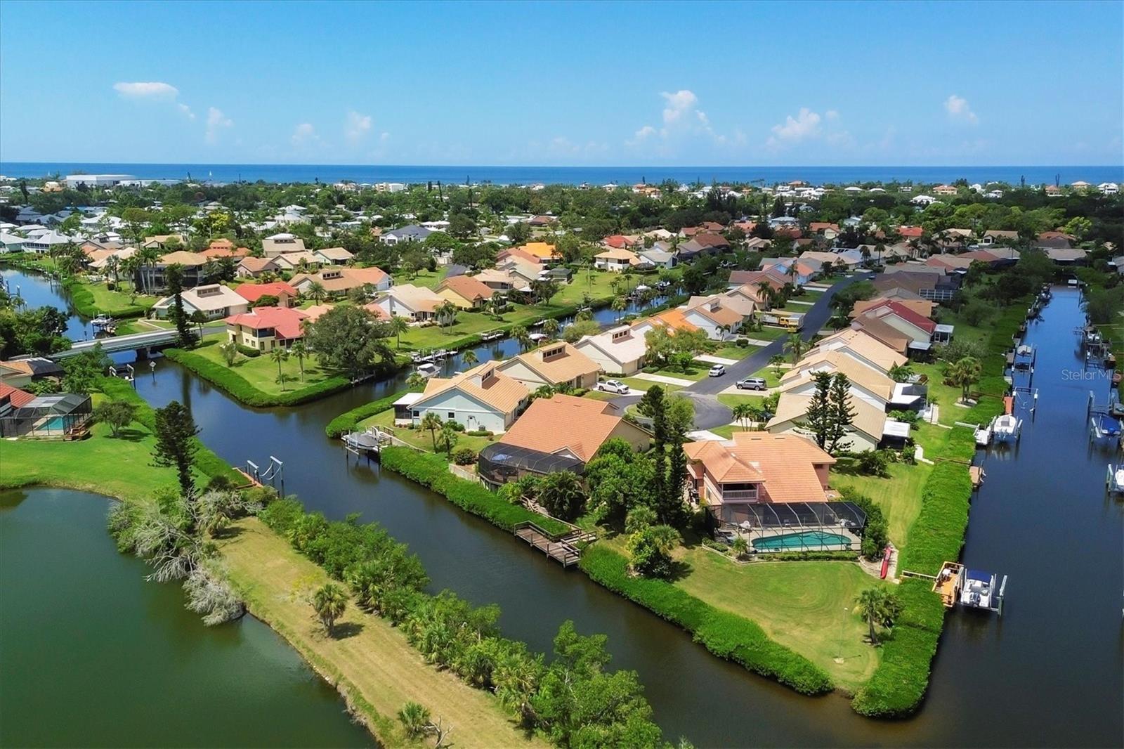 133 INLETS BOULEVARD 133