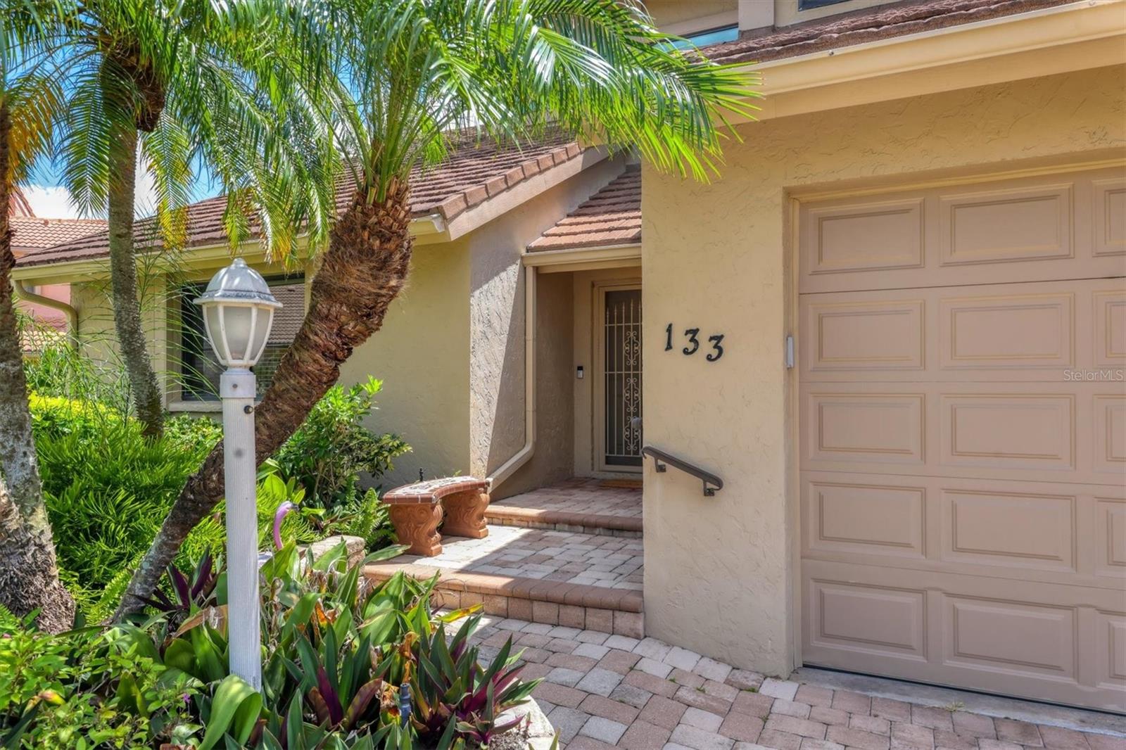 133 INLETS BOULEVARD 133
