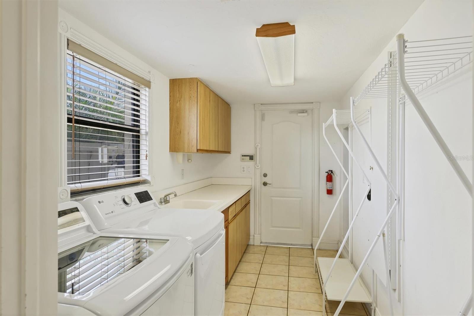 INLETS SEC 06 - Residential