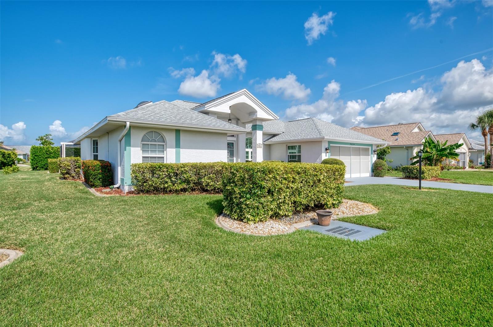 5864 BUCHANAN ROAD
