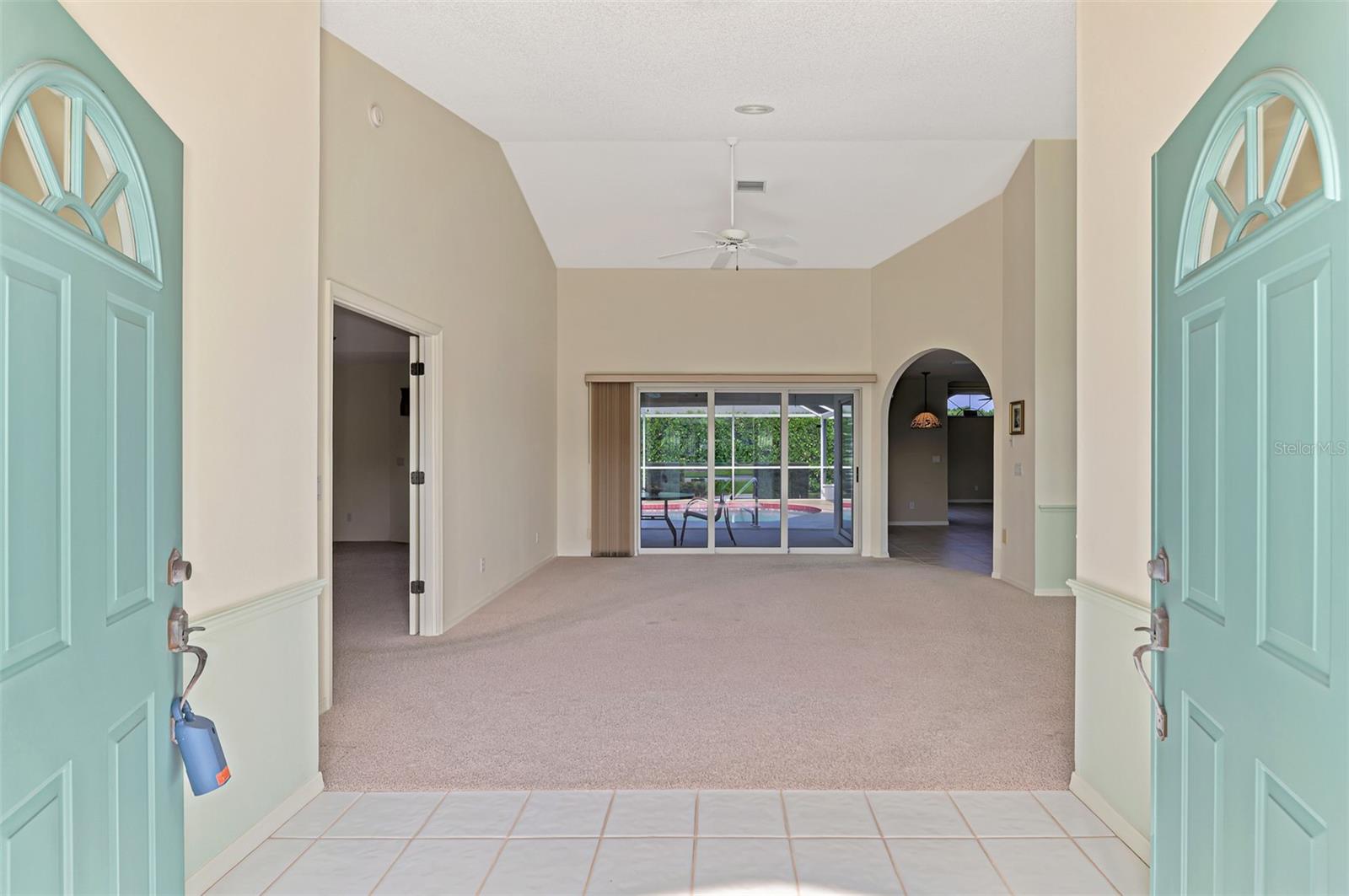 5864 BUCHANAN ROAD