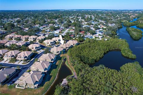 A home in SEMINOLE