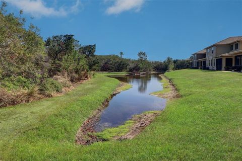 A home in SEMINOLE