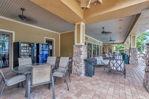 A home in NEW PORT RICHEY