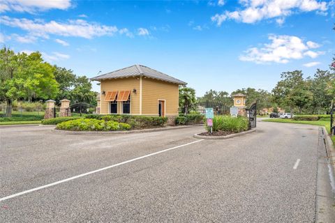 A home in NEW PORT RICHEY