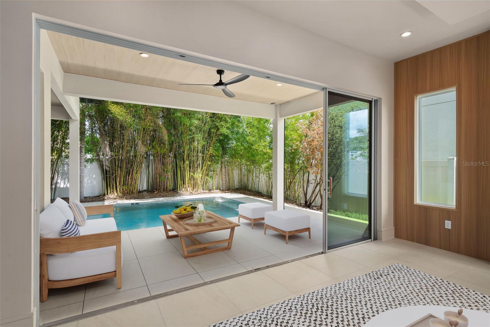 607 ELLEN DRIVE