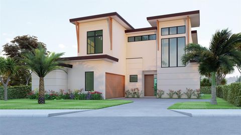 607 ELLEN DRIVE WINTER PARK FL 32789