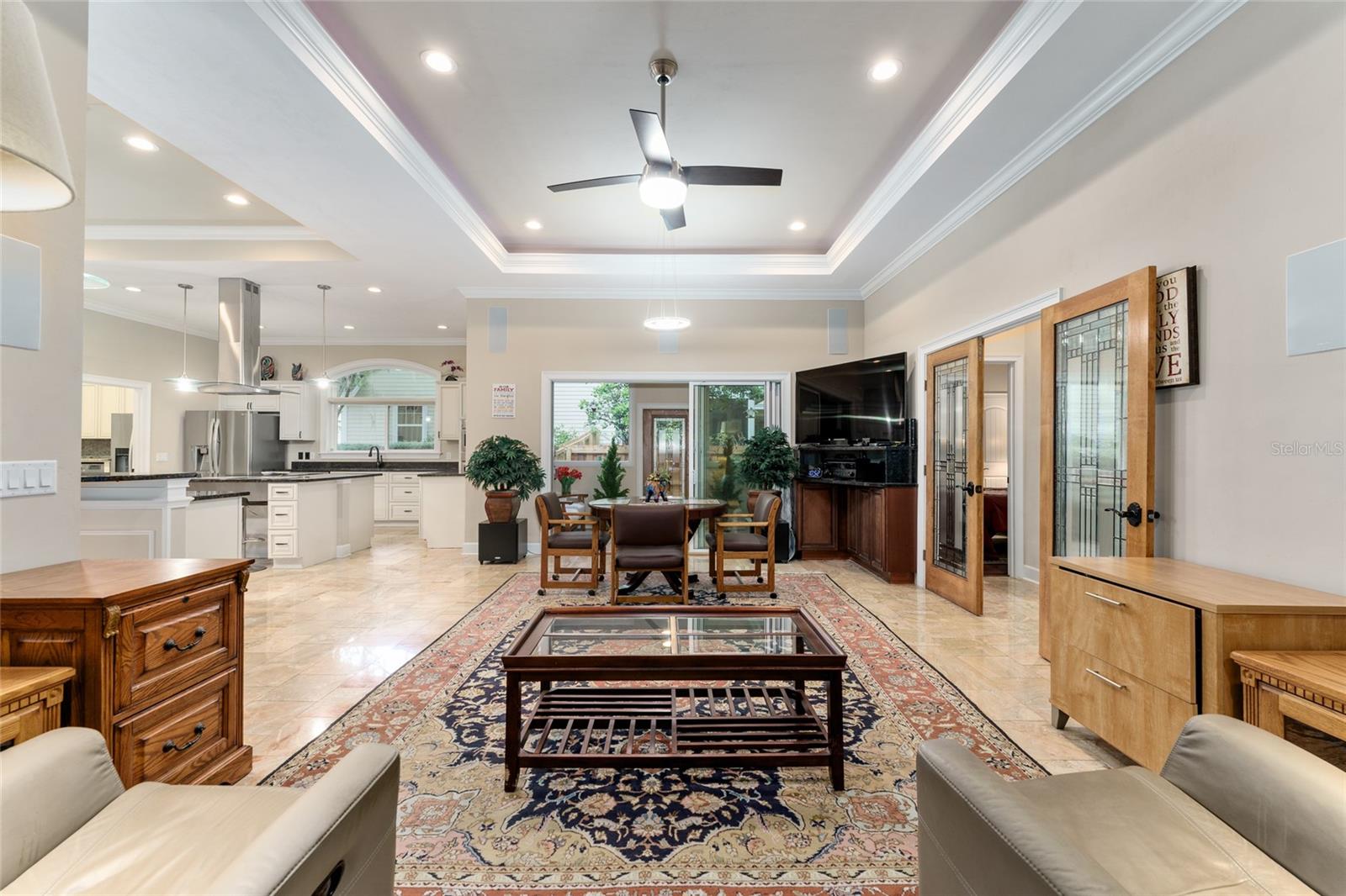 552 NW 136TH STREET