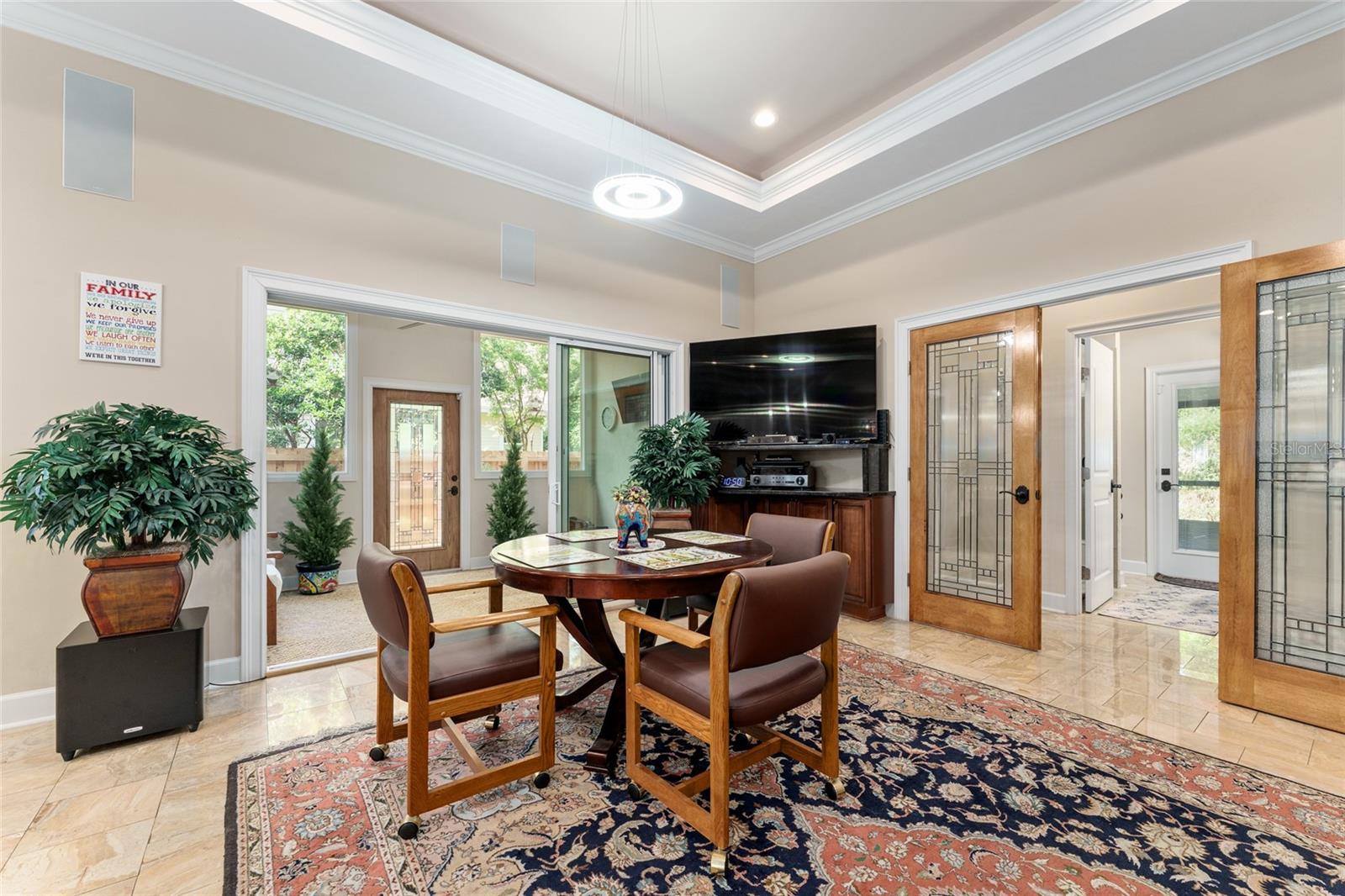 552 NW 136TH STREET
