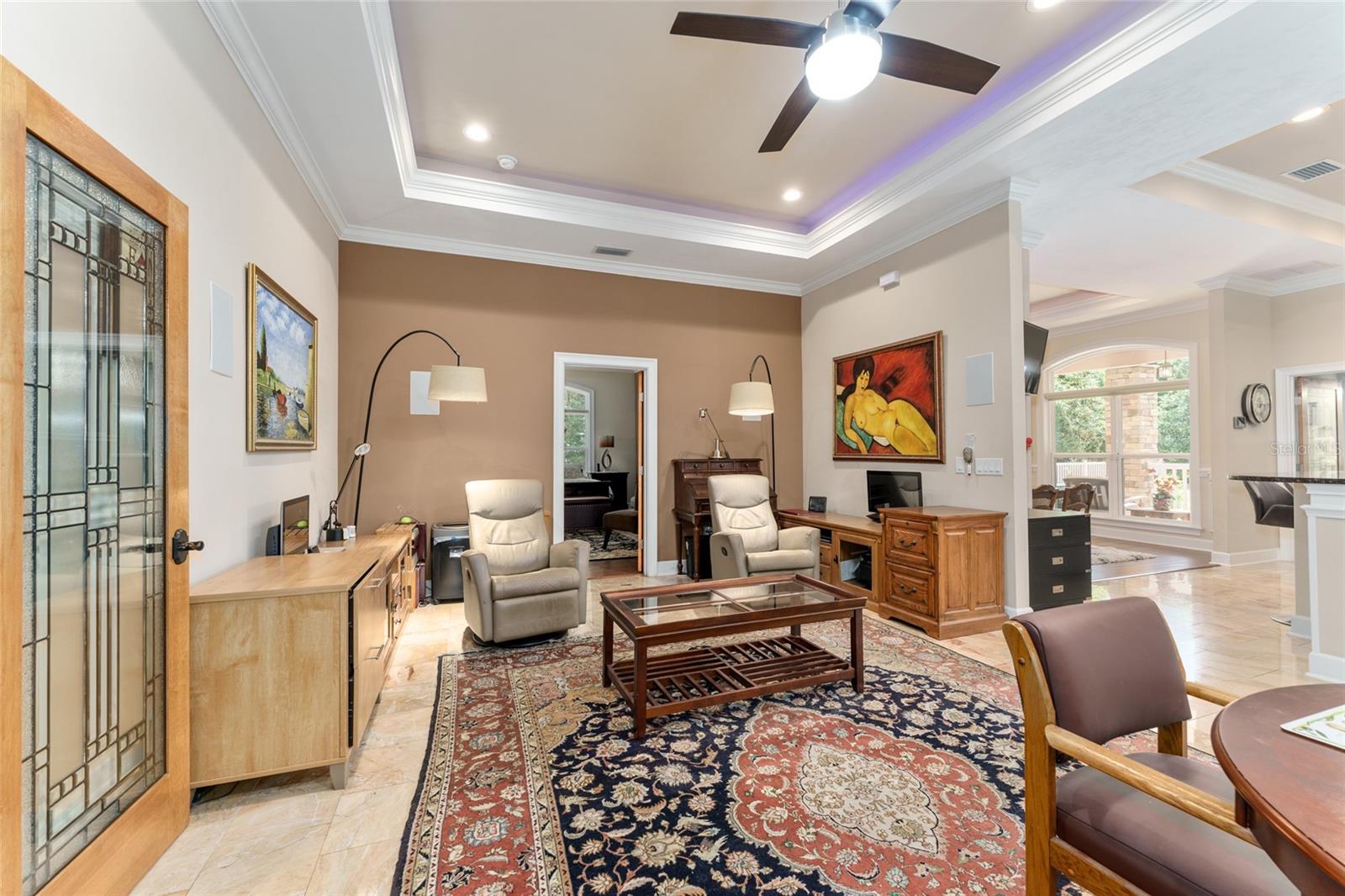 552 NW 136TH STREET