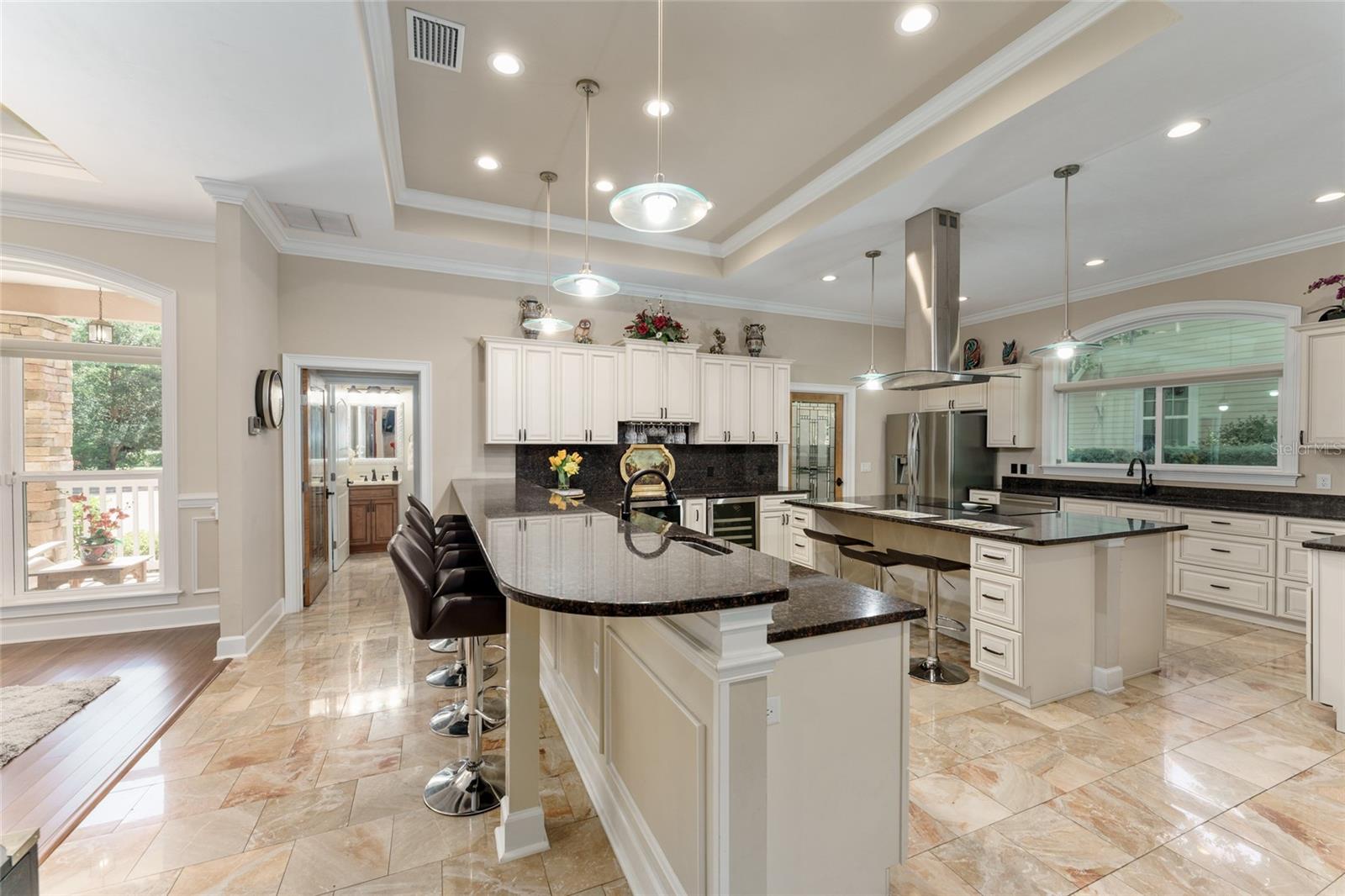 552 NW 136TH STREET
