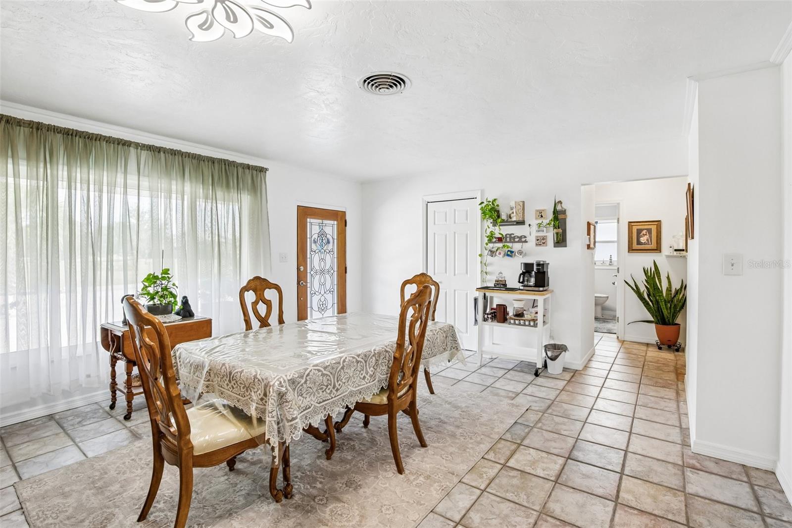 806 BLUE HERON BOULEVARD