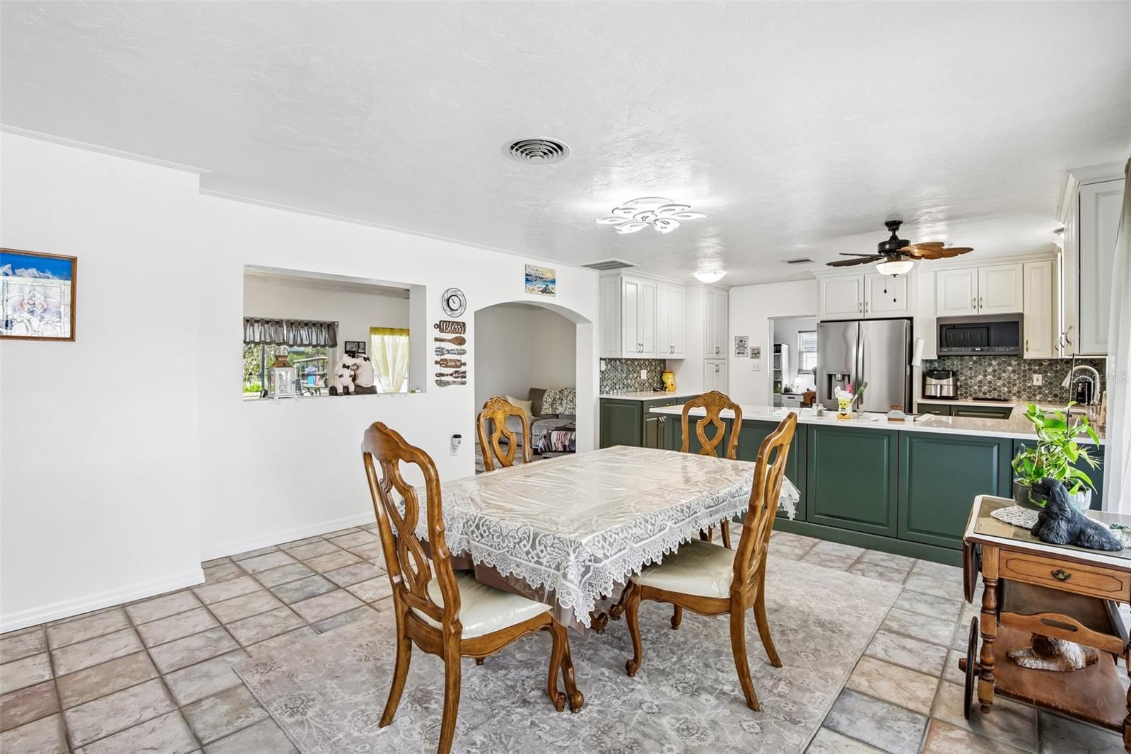 806 BLUE HERON BOULEVARD