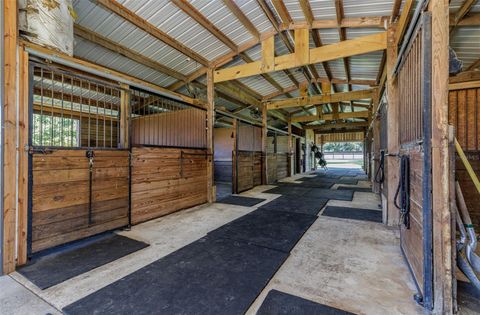 Tiny photo for 1231 NW 102nd Boulevard, Wildwood, FL 34785 (MLS # OM714299)