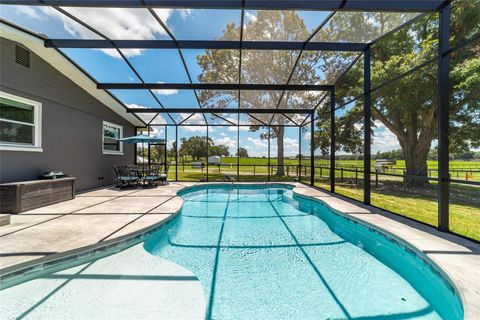 Tiny photo for 1231 NW 102nd Boulevard, Wildwood, FL 34785 (MLS # OM714299)