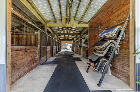 Tiny photo for 1231 NW 102nd Boulevard, Wildwood, FL 34785 (MLS # OM714299)