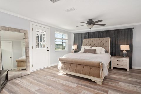 Tiny photo for 1231 NW 102nd Boulevard, Wildwood, FL 34785 (MLS # OM714299)