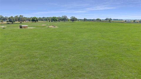 Tiny photo for 1231 NW 102nd Boulevard, Wildwood, FL 34785 (MLS # OM714299)