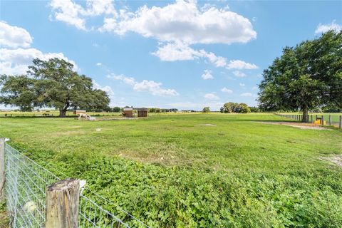 Tiny photo for 1231 NW 102nd Boulevard, Wildwood, FL 34785 (MLS # OM714299)