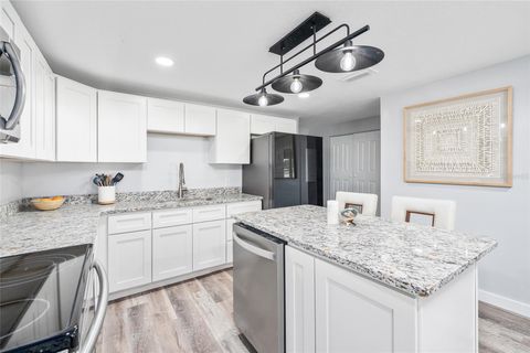 Tiny photo for 1231 NW 102nd Boulevard, Wildwood, FL 34785 (MLS # OM714299)