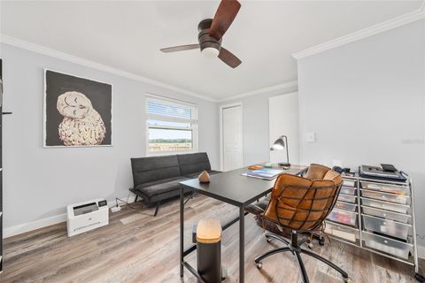 Tiny photo for 1231 NW 102nd Boulevard, Wildwood, FL 34785 (MLS # OM714299)