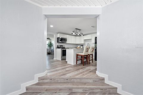 Tiny photo for 1231 NW 102nd Boulevard, Wildwood, FL 34785 (MLS # OM714299)