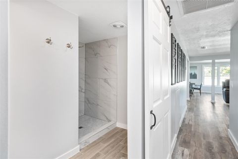 Tiny photo for 1231 NW 102nd Boulevard, Wildwood, FL 34785 (MLS # OM714299)