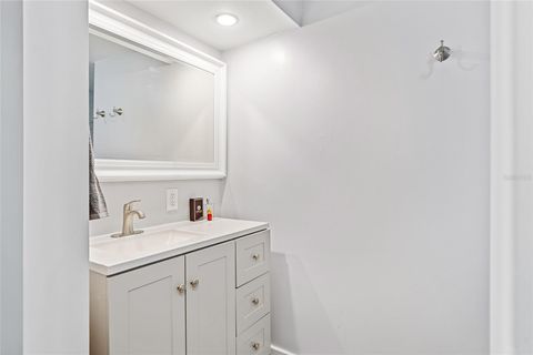 Tiny photo for 1231 NW 102nd Boulevard, Wildwood, FL 34785 (MLS # OM714299)