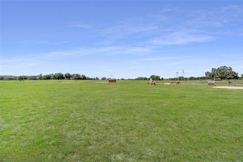 Tiny photo for 1231 NW 102nd Boulevard, Wildwood, FL 34785 (MLS # OM714299)