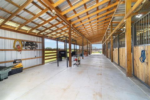 Tiny photo for 1231 NW 102nd Boulevard, Wildwood, FL 34785 (MLS # OM714299)