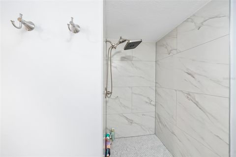 Tiny photo for 1231 NW 102nd Boulevard, Wildwood, FL 34785 (MLS # OM714299)