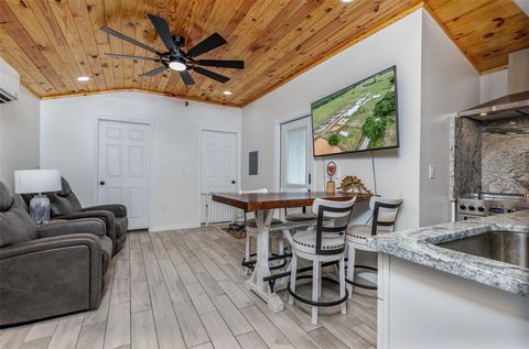 Tiny photo for 1231 NW 102nd Boulevard, Wildwood, FL 34785 (MLS # OM714299)