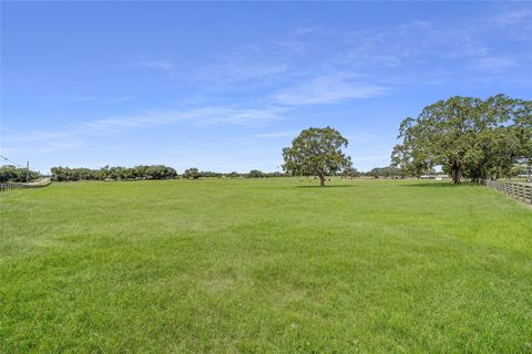 Tiny photo for 1231 NW 102nd Boulevard, Wildwood, FL 34785 (MLS # OM714299)