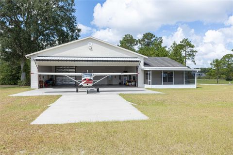 Photo of 168 SW Poberezny Gln Gln, Lake City, FL 32025 (MLS # O6355388) Photo of 168 SW Poberezny Gln Gln, Lake City, FL 32025 (MLS # O6355388)