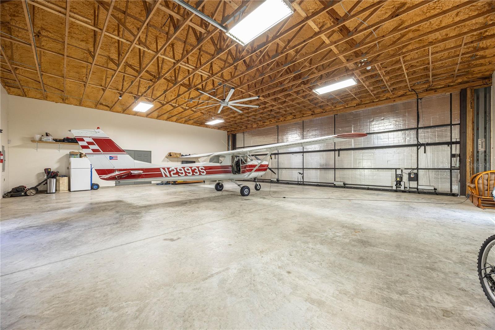 SOUTHERN APPROACHES SUB - Residential