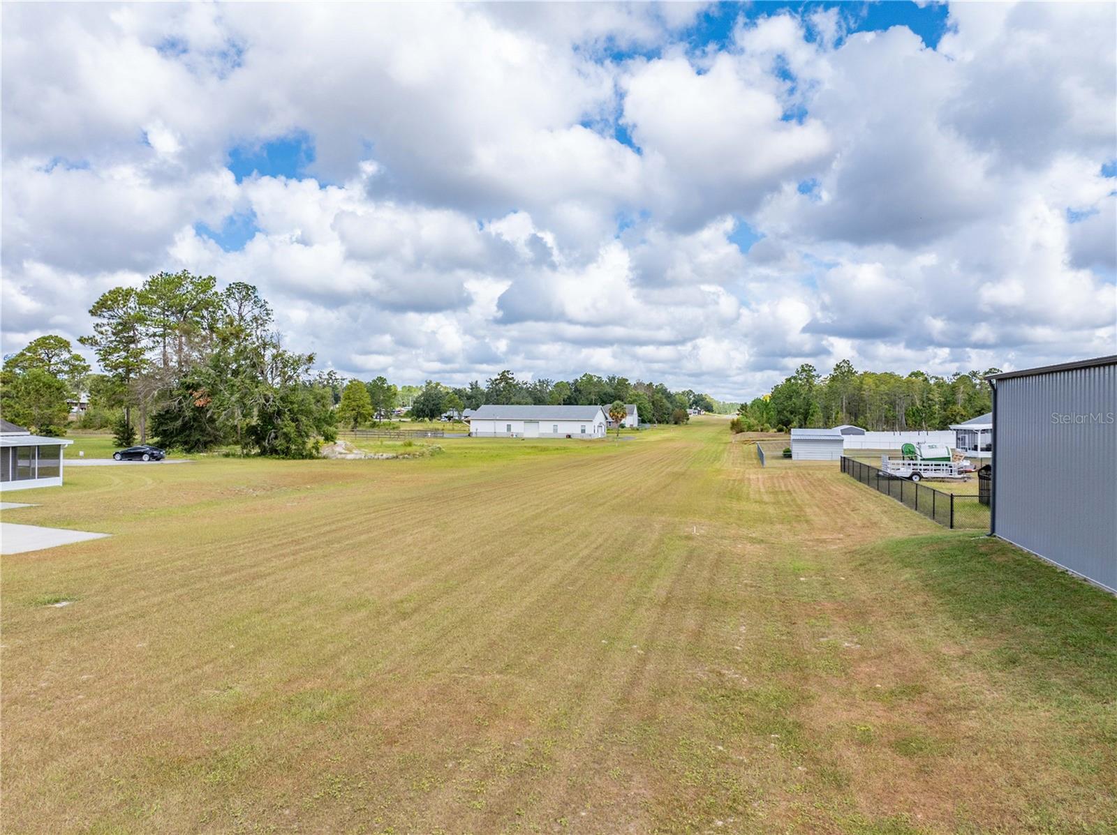 SOUTHERN APPROACHES SUB - Residential