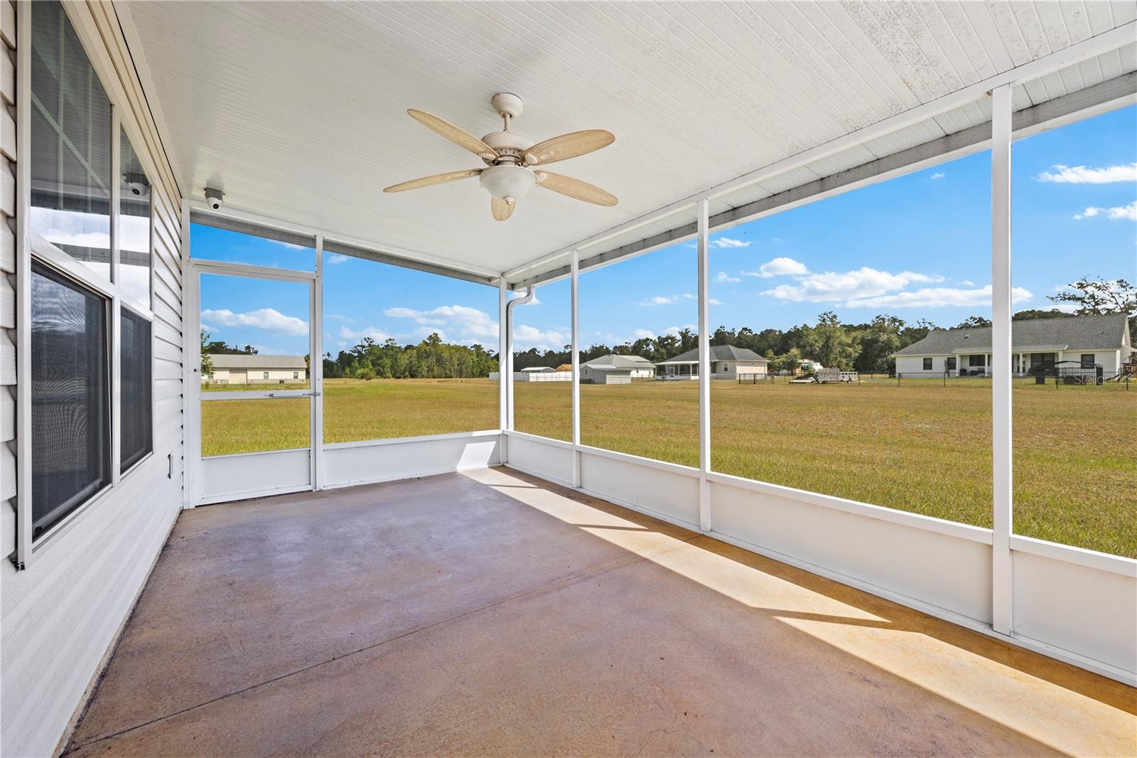 SOUTHERN APPROACHES SUB - Residential