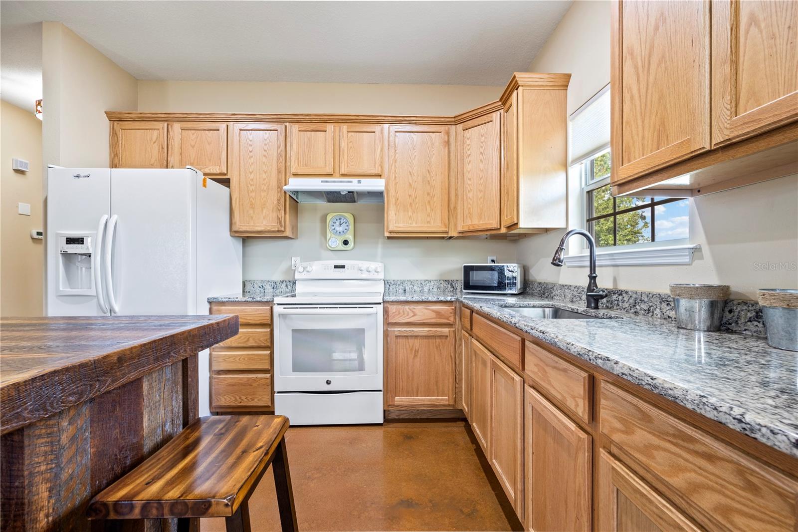 SOUTHERN APPROACHES SUB - Residential