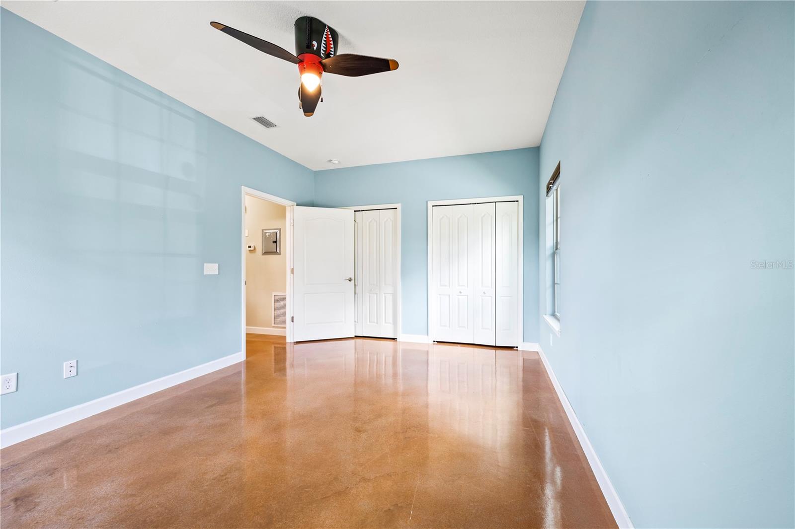 SOUTHERN APPROACHES SUB - Residential