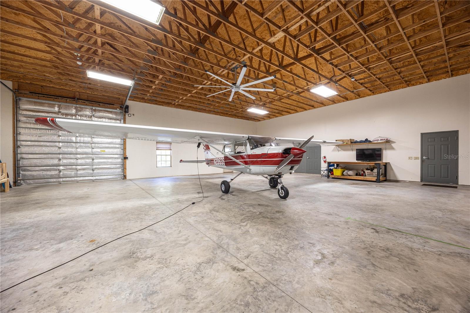 SOUTHERN APPROACHES SUB - Residential