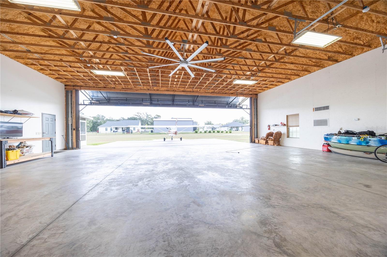 SOUTHERN APPROACHES SUB - Residential