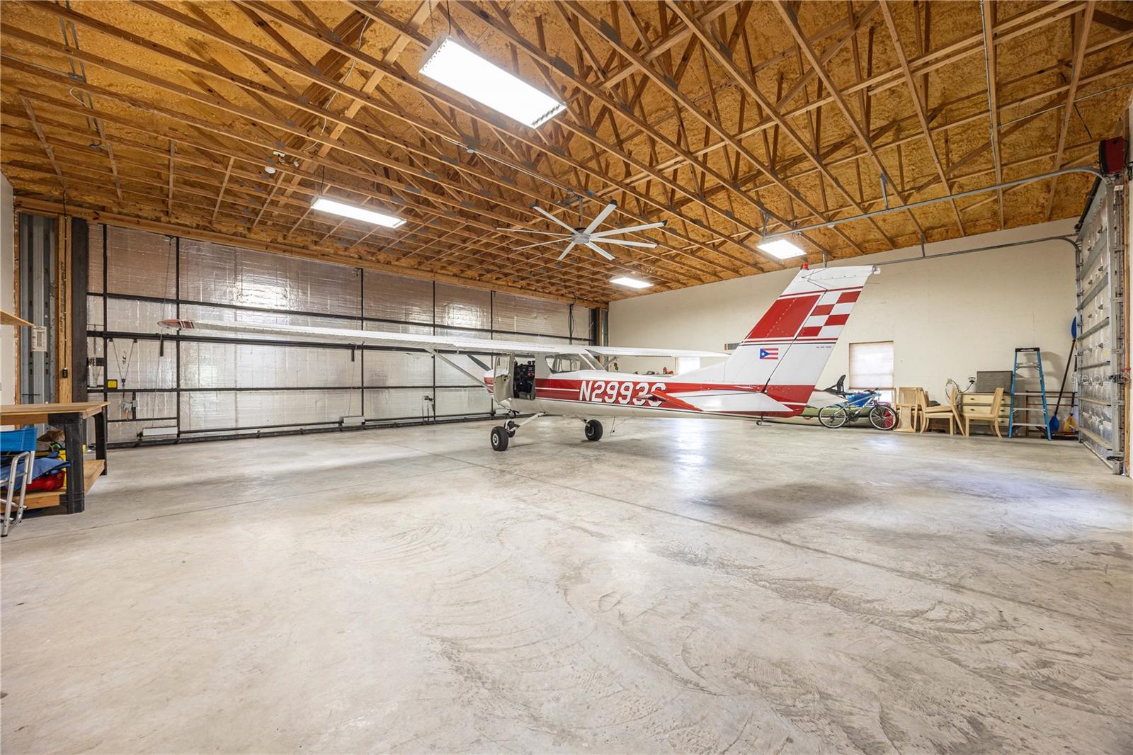 SOUTHERN APPROACHES SUB - Residential