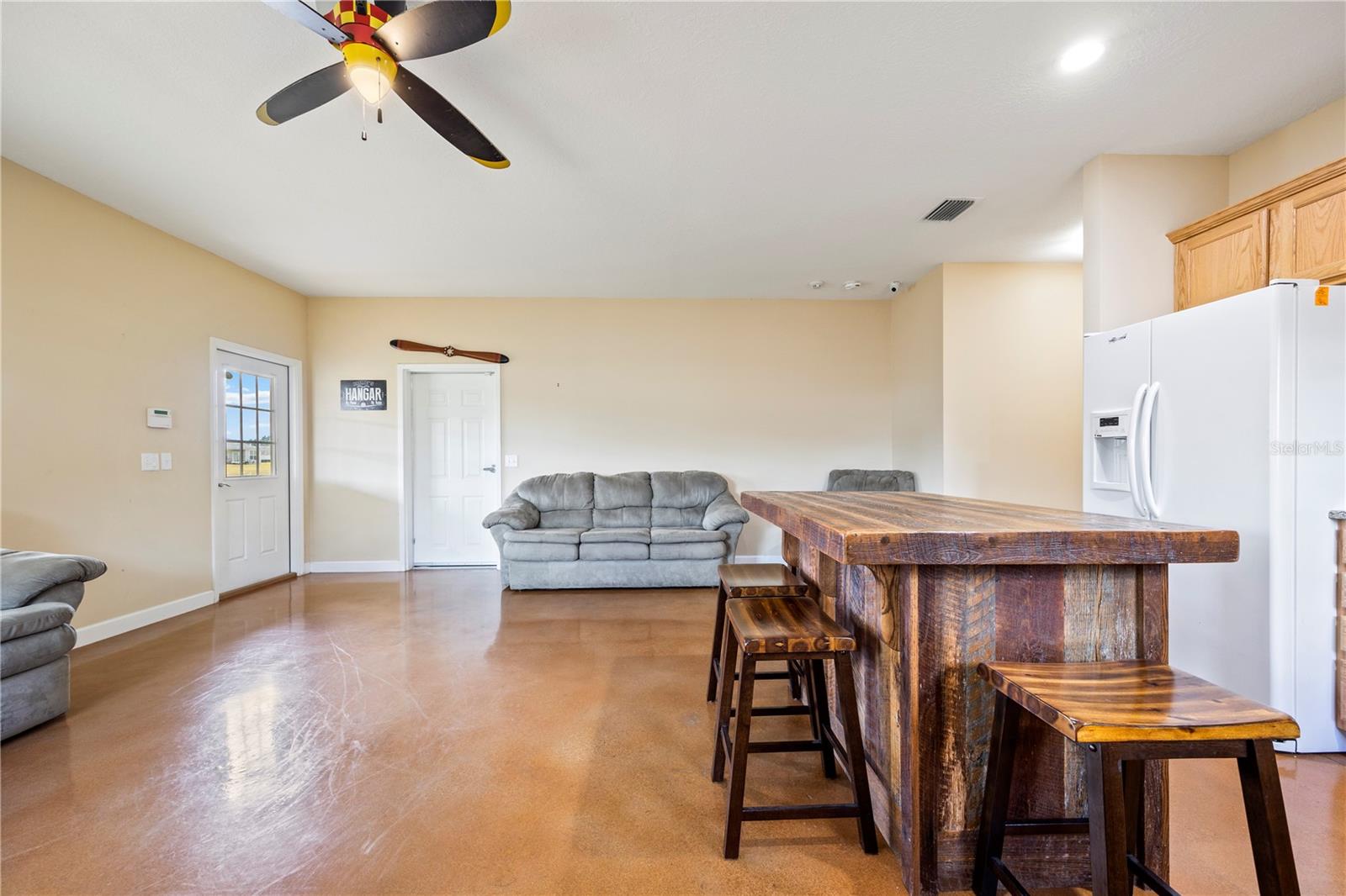 SOUTHERN APPROACHES SUB - Residential